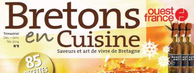 rhum-arrange-breiz-ile-magazine-bretons-en-cuisine-8