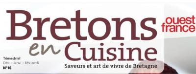 rhum-arrange-breiz-ile-magazine-bretons-en-cuisine-16-couverture